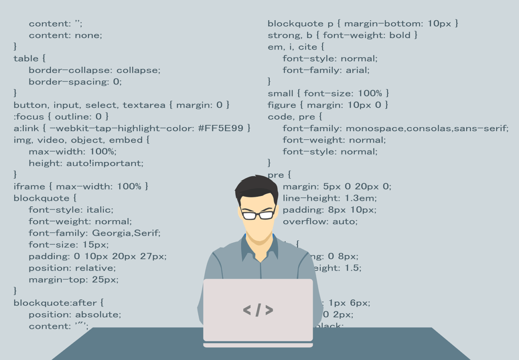หางานwebmaster